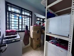 Blk 421 Teck Ghee Heartlands (Ang Mo Kio), HDB 3 Rooms #583811961